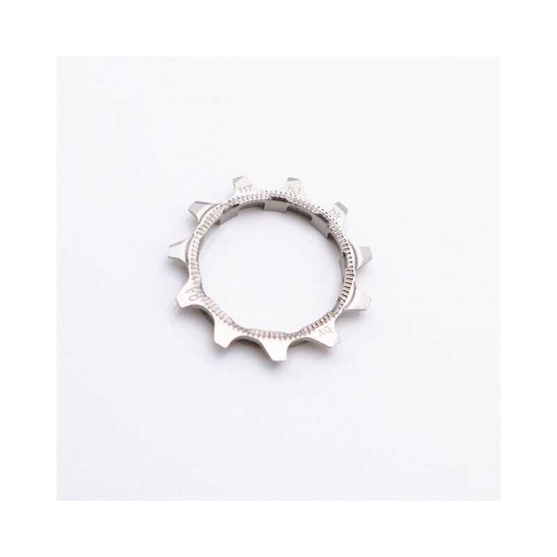 RODA DENTADA 11D-BK CSHG50-10