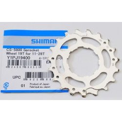 PIGNON POUR CASSETTE 19D CS-R7000 11-28/30