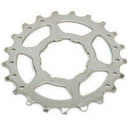PIÑÓN PARA CASSETTE 21D CS-R7000 11-28/30
