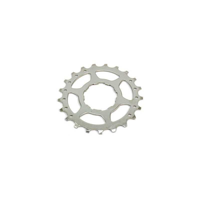PIÑÓN PARA CASSETTE 21D CS-R7000 11-28/30