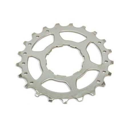 RODA DENTADA 21D CS-R7000 11-28/30