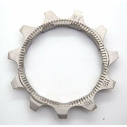 SPROCKET 11D CS-M9000