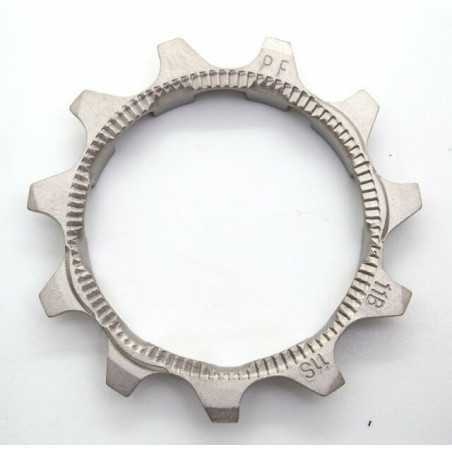 RODA DENTADA 11D CS-M9000