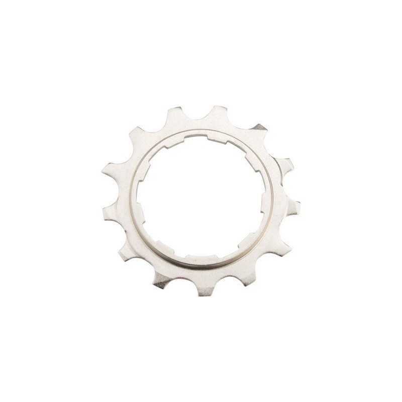 RODA DENTADA 13D CS-M8000
