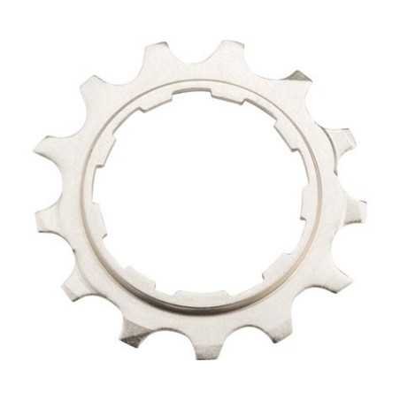 RODA DENTADA 13D CS-M8000