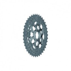KIT PIÑÓN PARA CASSETTE S(31-35-40D) 11-40D