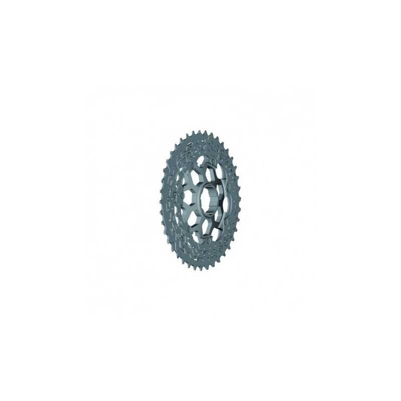 KIT PIGNON POUR CASSETTE S(31-35-40D) 11-40D