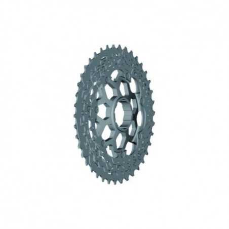 KIT PIGNON POUR CASSETTE S(31-35-40D) 11-40D