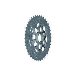 KIT PIÑÓN PARA CASSETTE S(32-37-42D) 11-42D