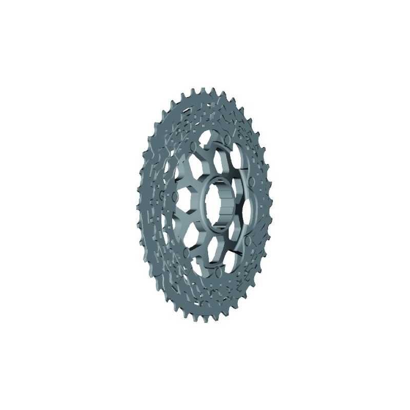 KIT PIÑÓN PARA CASSETTE S(32-37-42D) 11-42D
