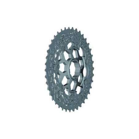 KIT PIÑÓN PARA CASSETTE S(32-37-42D) 11-42D