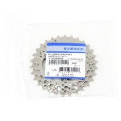 KIT PIGNON POUR CASSETTE 24-27-30D CS-R8000
