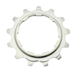 PIÑÓN PARA CASSETTE 13D CD-M4100 Y1WM13000