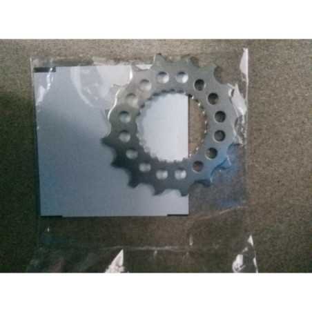 PIGNON POUR CASSETTE 16D -C P/ CS-M9100-12