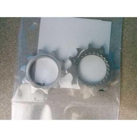 KIT PIÑÓN PARA CASSETTE 10-12D P/CS-M9100 Y1X498020