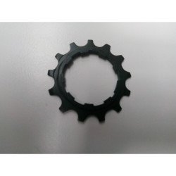 PIÑÓN PARA CASSETTE 13D CS-HG200-9