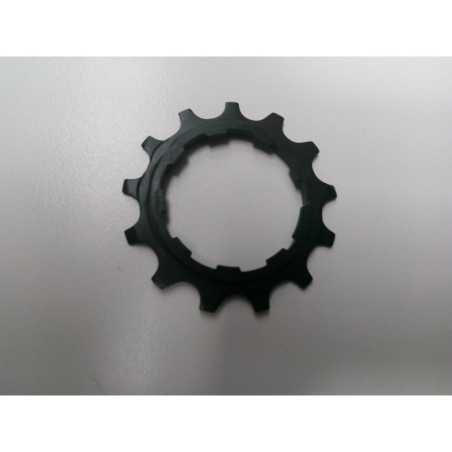 RODA DENTADA 13D CS-HG200-9