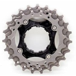 KIT PIGNON POUR CASSETTE 19-21-23D CS9000