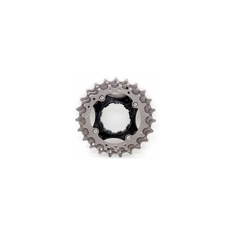 KIT SPROCKET 19-21-23D CS9000