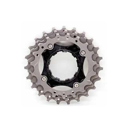 KIT SPROCKET 19-21-23D CS9000