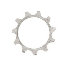 PIGNON POUR CASSETTE 11D CS-M771 BJ/BK