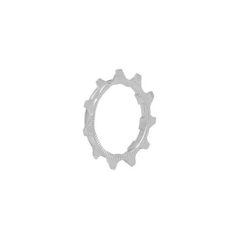 PIGNON POUR CASSETTE 12D CS-M771-10 BL