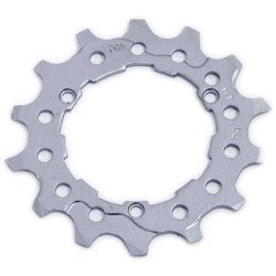 PIGNON POUR CASSETTE 14D CS-M771-10 BL
