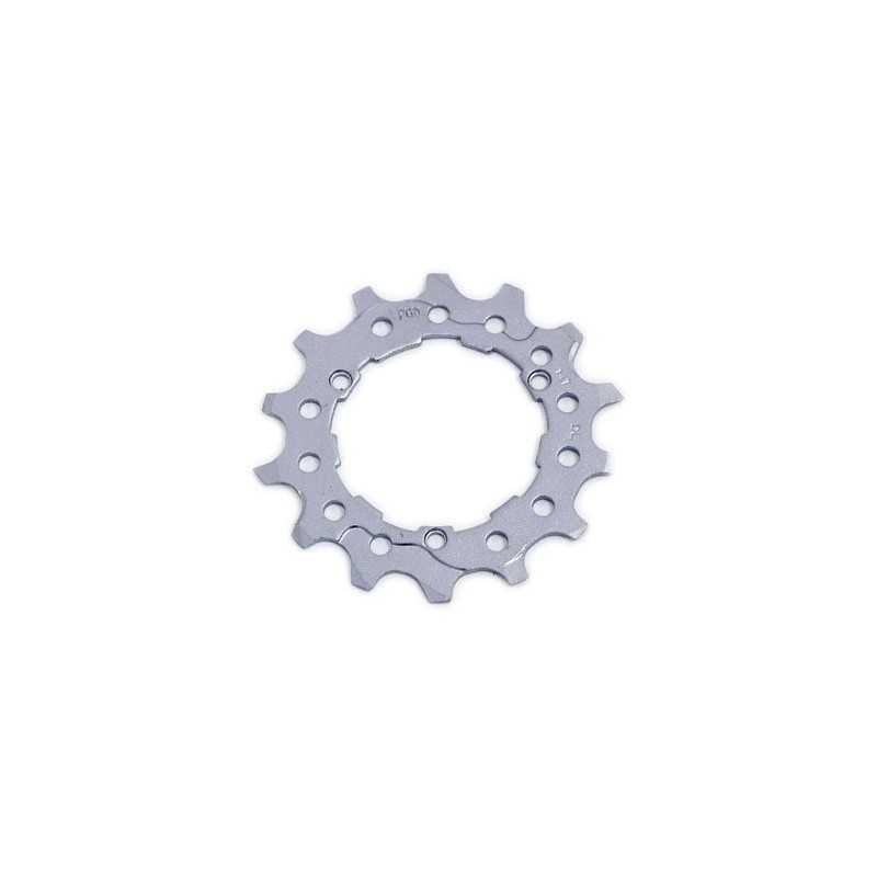 PIGNON POUR CASSETTE 14D CS-M771-10 BL