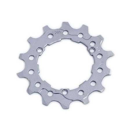 RODA DENTADA 14D CS-M771-10 BL