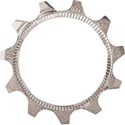 RODA DENTADA 11D CS-HG81-10