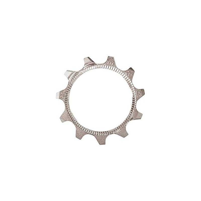 RODA DENTADA 11D CS-HG81-10
