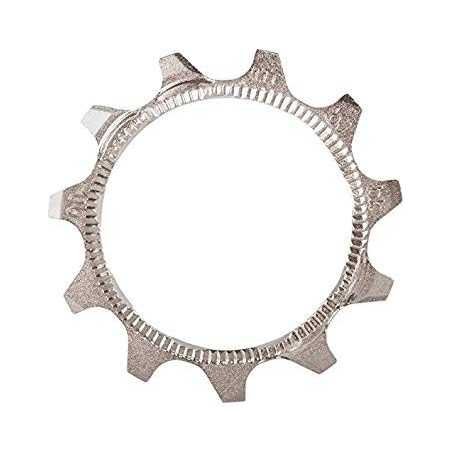 RODA DENTADA 11D CS-HG81-10