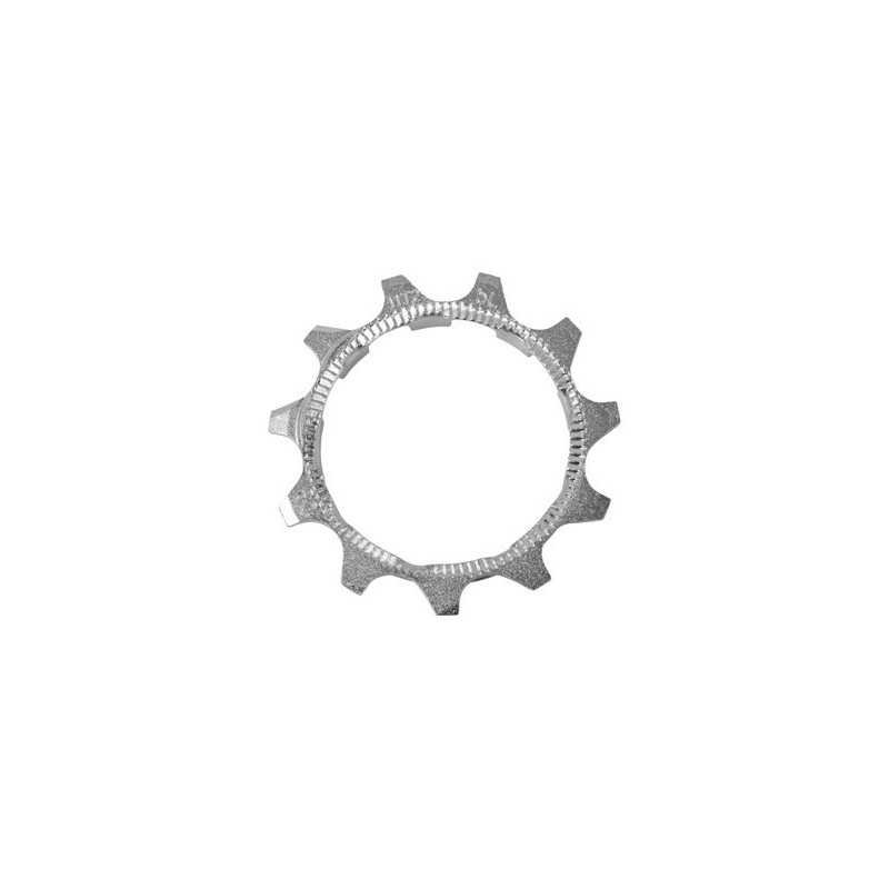 PIÑÓN PARA CASSETTE 11D CS-M760