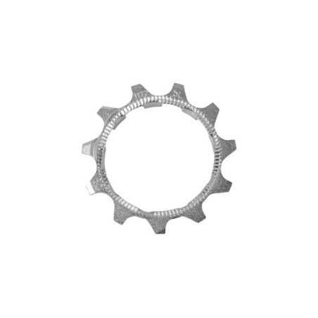 RODA DENTADA 11D CS-M760