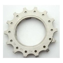 PIGNON POUR CASSETTE 14D 10V CS6600 ULTEGRA