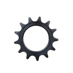 SPROCKET D.A.PISTA 13D 1/2X3/32