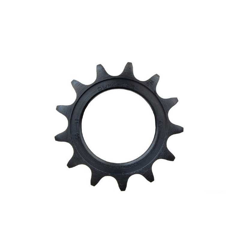 RODA DENTADA D.A.PISTA 13D 1/2X3/32