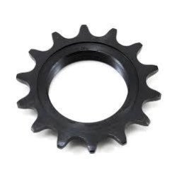 PIÑÓN PARA CASSETTE 14D SS-7600 Y27914100