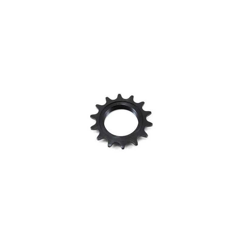 PIÑÓN PARA CASSETTE 14D SS-7600 Y27914100