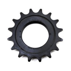PIGNON POUR CASSETTE 16D SS-7600 Y27916100