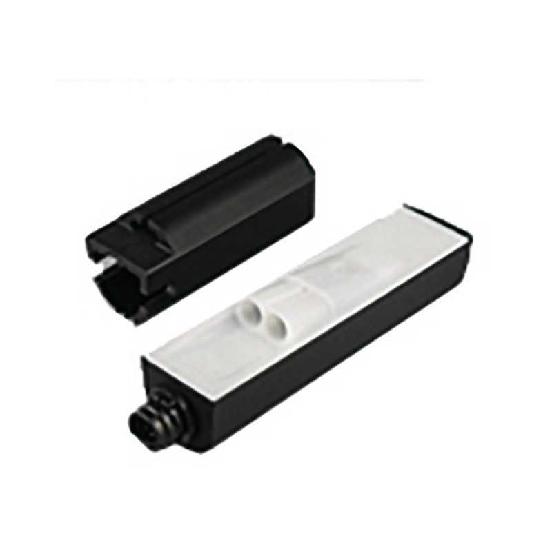 ADAPTADOR B DI2 P/ BOSCH IEWEX010