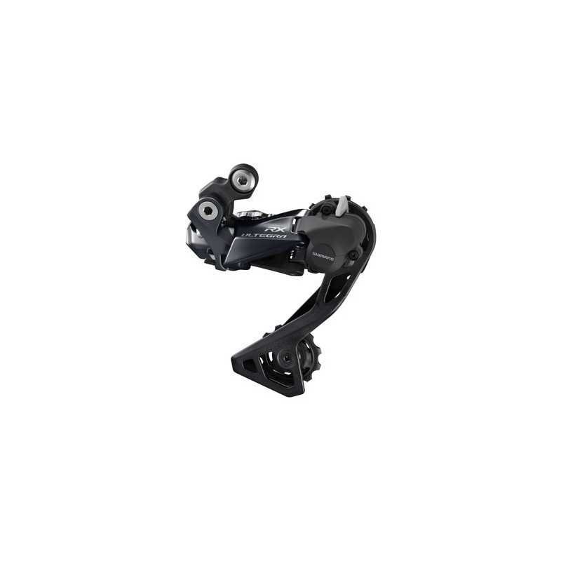 CAMBIO TRASERO DURA ACE 12V DI2