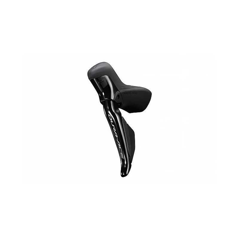 MANETE MUDANÇA/TRAVÃO DIREITO DURA ACE 12V DI2