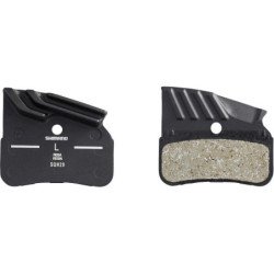 PASTILHAS RESINA N03A C/ALHETA