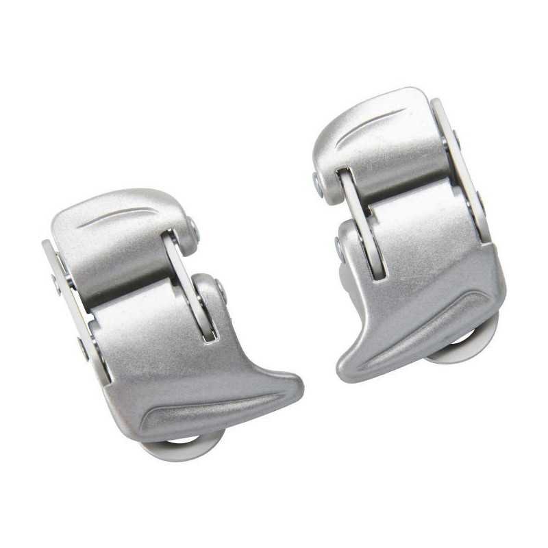 FECHO SPD(PAR) ESHR215BUCKLE