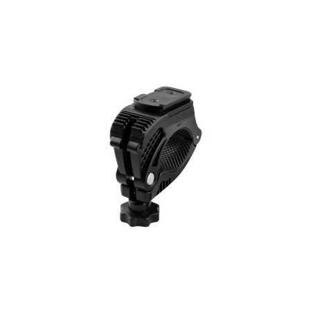 Suporte FORCE TORCH