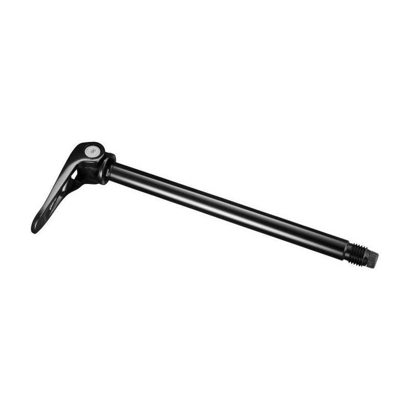 EIXO TR. E-THRU SM-AX720