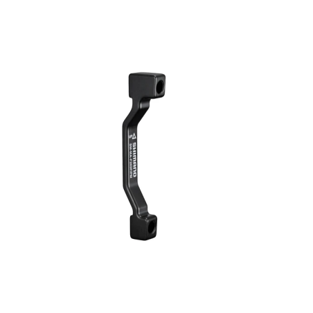ADAPTADOR PINÇA SM-MA-F203PPMA ESMMAF203PPMA