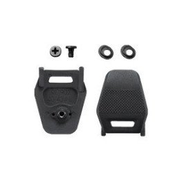TACO SH-RC902 PRETO 40-43
