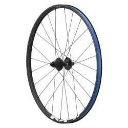 PAR RODAS MT501-B-29 CL